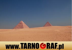 Fototapeta na wymiar - P.H.U. TARNOGRAF - Fabryka Reklamy Tarnobrzeg