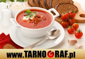 Fototapeta na wymiar - P.H.U. TARNOGRAF - Fabryka Reklamy Tarnobrzeg