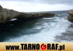 Fototapeta na wymiar - P.H.U. TARNOGRAF - Fabryka Reklamy Tarnobrzeg