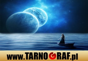 Fototapeta na wymiar - P.H.U. TARNOGRAF - Fabryka Reklamy Tarnobrzeg