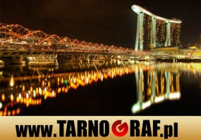 Fototapeta na wymiar - P.H.U. TARNOGRAF - Fabryka Reklamy Tarnobrzeg