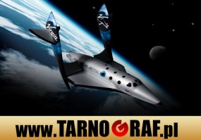 Fototapeta na wymiar - P.H.U. TARNOGRAF - Fabryka Reklamy Tarnobrzeg