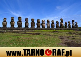 Fototapeta na wymiar - P.H.U. TARNOGRAF - Fabryka Reklamy Tarnobrzeg