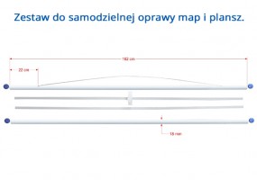 Zestaw oprawowy - Pomocedydaktyczne.info Niedary