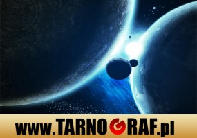 Fototapeta na wymiar - P.H.U. TARNOGRAF - Fabryka Reklamy Tarnobrzeg