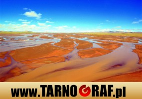 Fototapeta na wymiar - P.H.U. TARNOGRAF - Fabryka Reklamy Tarnobrzeg