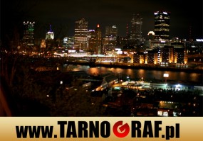 Fototapeta na wymiar - P.H.U. TARNOGRAF - Fabryka Reklamy Tarnobrzeg