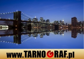 Fototapeta na wymiar - P.H.U. TARNOGRAF - Fabryka Reklamy Tarnobrzeg