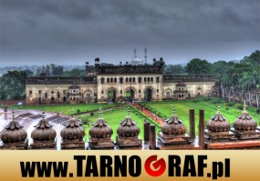 Fototapeta na wymiar - P.H.U. TARNOGRAF - Fabryka Reklamy Tarnobrzeg