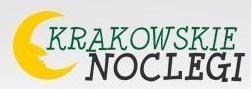 Rezerwacja obiektów noclegowych - Krakowskie Noclegi Kraków