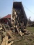 Drewno BUK wałki i szczapy 100 cm dostawa W-arszawa - Gobi Drewno Opałowe i Kominkowe Wiązowna