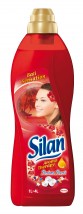 silan aromatherapy 1L - Kris-Polska Sp. z o.o. Warszawa