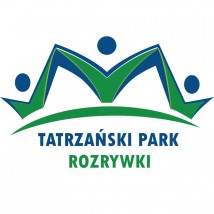 Tatrzański Park Rozrywki w Poroninie - Firma Handlowa GUTT, Maria Gutt Poronin