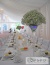 Chojnice Deseo studio dekoracji imprez - dekoracja imprez, dekoracja ślubu i wesela