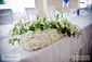 dekoracja imprez, dekoracja ślubu i wesela Organizacja wesel - Chojnice Deseo studio dekoracji imprez