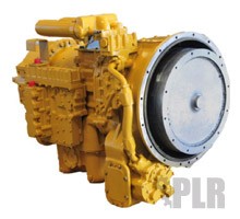 Naprawa / serwis skrzyń biegów - FHU  PLR  Przemysław Rzepecki Legnica