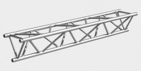 SPAWANIE ALUMINIUM - Zakład ślusarski J i W Paluch Mińsk Mazowiecki