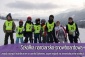 szkoła narciarstwa - snowboardu - instruktor - Licencjonowana Szkoła Narciarstwa Snowboardu Morsko Morsko