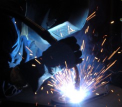 Usługi sawalnicze - cs bylica Radwanice