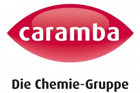 Chemia techniczna CARAMBA - AES Technik Sicienko