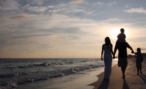 Ubezpieczenia na Życie - Bonus Agent Sp. z o.o. Białystok