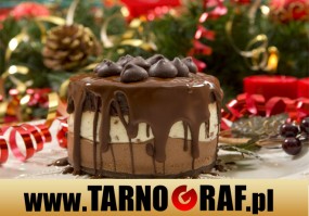 Fototapeta na wymiar - P.H.U. TARNOGRAF - Fabryka Reklamy Tarnobrzeg