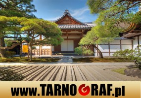 Fototapeta na wymiar - P.H.U. TARNOGRAF - Fabryka Reklamy Tarnobrzeg