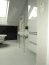 MULTIFORMA Autorska Pracownia Projektowania Wnętrz Olsztyn - łazienka