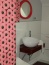projektowanie łazienek łazienka - Olsztyn MULTIFORMA Autorska Pracownia Projektowania Wnętrz
