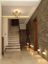 projektowanie wnętrz domów i mieszkań - MULTIFORMA Autorska Pracownia Projektowania Wnętrz Olsztyn