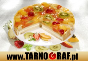 Fototapeta na wymiar - P.H.U. TARNOGRAF - Fabryka Reklamy Tarnobrzeg