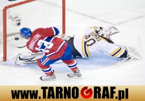 Fototapeta na wymiar - P.H.U. TARNOGRAF - Fabryka Reklamy Tarnobrzeg