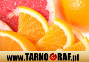 Fototapeta na wymiar - P.H.U. TARNOGRAF - Fabryka Reklamy Tarnobrzeg