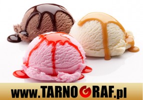 Fototapeta na wymiar - P.H.U. TARNOGRAF - Fabryka Reklamy Tarnobrzeg