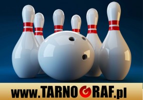 Fototapeta na wymiar - P.H.U. TARNOGRAF - Fabryka Reklamy Tarnobrzeg