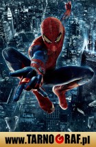 Fototapeta na wymiar - P.H.U. TARNOGRAF - Fabryka Reklamy Tarnobrzeg