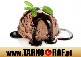 Fototapeta na wymiar - P.H.U. TARNOGRAF - Fabryka Reklamy Tarnobrzeg