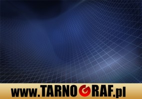 Fototapeta na wymiar - P.H.U. TARNOGRAF - Fabryka Reklamy Tarnobrzeg