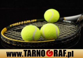 Fototapeta na wymiar - P.H.U. TARNOGRAF - Fabryka Reklamy Tarnobrzeg