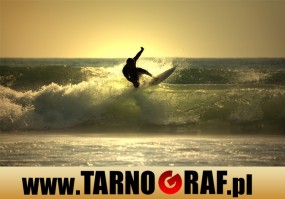 Fototapeta na wymiar - P.H.U. TARNOGRAF - Fabryka Reklamy Tarnobrzeg