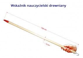 WSKAŹNIKI   NAUCZYCIELSKIE - Pomocedydaktyczne.info Niedary