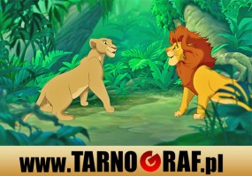 Fototapeta na wymiar - P.H.U. TARNOGRAF - Fabryka Reklamy Tarnobrzeg