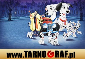 Fototapeta na wymiar - P.H.U. TARNOGRAF - Fabryka Reklamy Tarnobrzeg