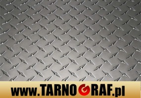 Fototapeta na wymiar - P.H.U. TARNOGRAF - Fabryka Reklamy Tarnobrzeg