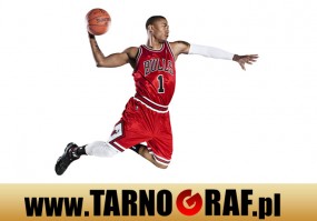 Fototapeta na wymiar - P.H.U. TARNOGRAF - Fabryka Reklamy Tarnobrzeg