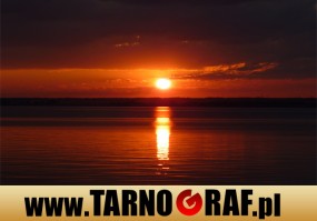 Fototapeta na wymiar - P.H.U. TARNOGRAF - Fabryka Reklamy Tarnobrzeg