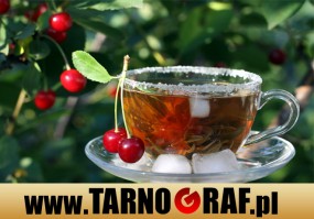 Fototapeta na wymiar - P.H.U. TARNOGRAF - Fabryka Reklamy Tarnobrzeg