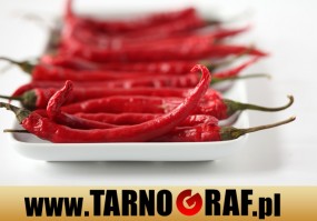 Fototapeta na wymiar - P.H.U. TARNOGRAF - Fabryka Reklamy Tarnobrzeg