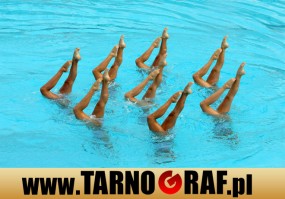 Fototapeta na wymiar - P.H.U. TARNOGRAF - Fabryka Reklamy Tarnobrzeg