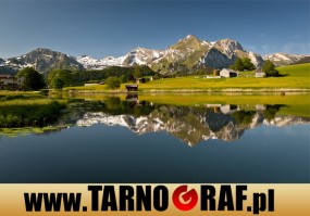 Fototapeta na wymiar - P.H.U. TARNOGRAF - Fabryka Reklamy Tarnobrzeg